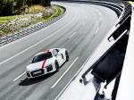 Audi R8 V10 RWS 2017 года (WW)